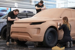 2020-range-rover-evoque (17)