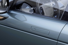 2020-range-rover-evoque (18)