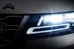 2020-range-rover-evoque (19)
