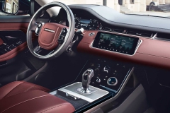 2020-range-rover-evoque (2)