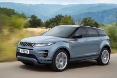 2020-range-rover-evoque (20)