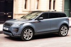 2020-range-rover-evoque (21)