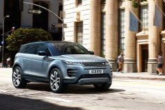 2020-range-rover-evoque (22)