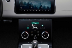 2020-range-rover-evoque (24)