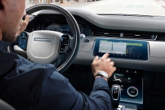 2020-range-rover-evoque (26)