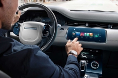 2020-range-rover-evoque (27)
