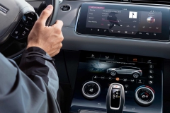 2020-range-rover-evoque (28)