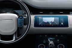 2020-range-rover-evoque (29)