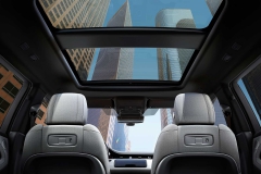 2020-range-rover-evoque (3)