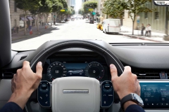 2020-range-rover-evoque (30)