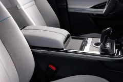 2020-range-rover-evoque (32)