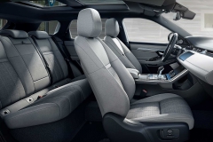 2020-range-rover-evoque (34)