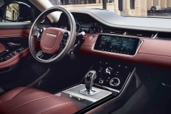 2020-range-rover-evoque (35)