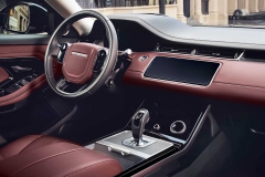 2020-range-rover-evoque (36)