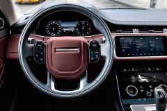 2020-range-rover-evoque (38)