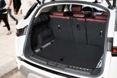 2020-range-rover-evoque (39)