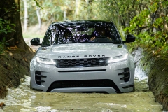 2020-range-rover-evoque (4)