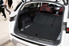 2020-range-rover-evoque (40)