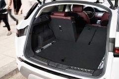 2020-range-rover-evoque (41)