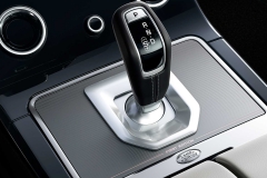 2020-range-rover-evoque (42)