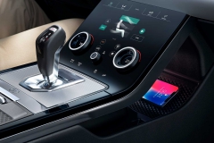 2020-range-rover-evoque (43)