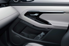 2020-range-rover-evoque (44)