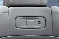 2020-range-rover-evoque (45)