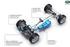 2020-range-rover-evoque (47)
