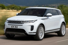 2020-range-rover-evoque (5)