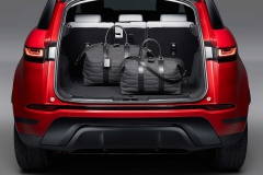 2020-range-rover-evoque (54)