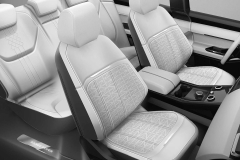 2020-range-rover-evoque (56)
