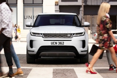 2020-range-rover-evoque (57)