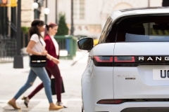 2020-range-rover-evoque (58)