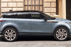 2020-range-rover-evoque (59)