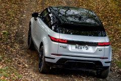 2020-range-rover-evoque (6)
