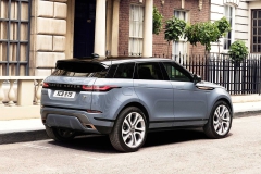 2020-range-rover-evoque (60)