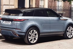 2020-range-rover-evoque (61)