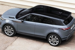 2020-range-rover-evoque (62)