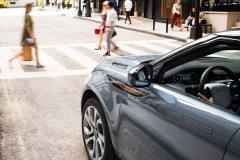 2020-range-rover-evoque (63)