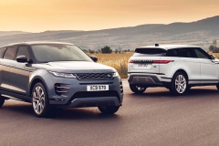 2020-range-rover-evoque (64)