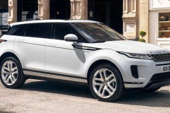 2020-range-rover-evoque (65)