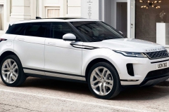 2020-range-rover-evoque (66)