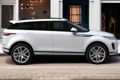 2020-range-rover-evoque (67)