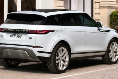 2020-range-rover-evoque (68)