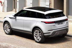 2020-range-rover-evoque (69)