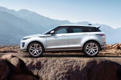 2020-range-rover-evoque (7)