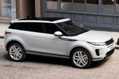 2020-range-rover-evoque (70)