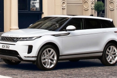 2020-range-rover-evoque (71)