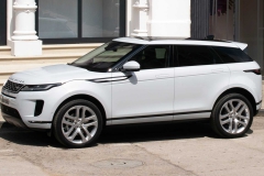 2020-range-rover-evoque (72)