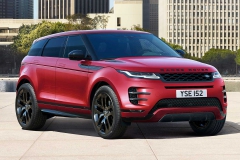 2020-range-rover-evoque (73)